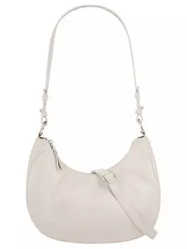 Наплечная сумка Bruno Banani, бежевый