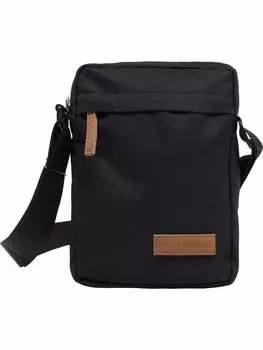 Наплечная сумка Bruno Banani, черный