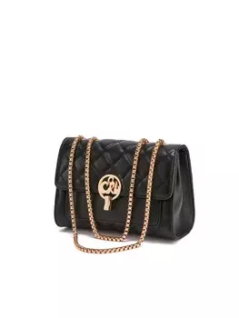 Наплечная сумка C‘iel, черный