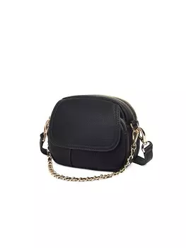 Наплечная сумка C‘iel, черный