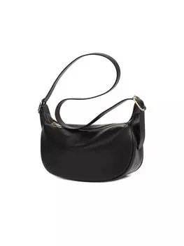 Наплечная сумка C‘iel, черный