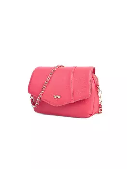 Наплечная сумка C‘iel, цвет altrosa