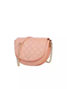 Наплечная сумка C‘iel, цвет hellorange