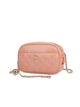 Наплечная сумка C‘iel, цвет hellorange