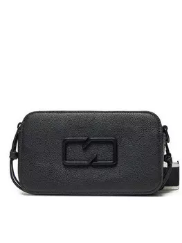 Наплечная сумка Call It Spring Camelya 13859910, черный