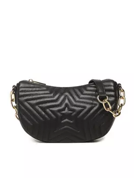 Наплечная сумка Call It Spring Chic Life 13535959, черный