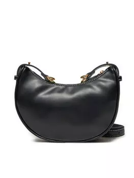 Наплечная сумка Call It Spring Elli 13860001, черный