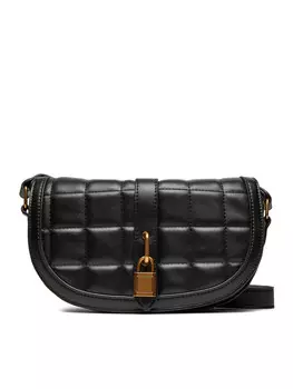 Наплечная сумка Call It Spring Fyrus 13859984, черный