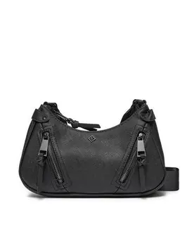 Наплечная сумка Call It Spring Shia 13859948, черный