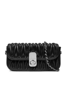 Наплечная сумка Call It Spring Tai 13859924, черный