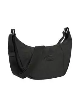 Наплечная сумка Camel Active, черный