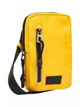 Наплечная сумка Camel Active, желтый