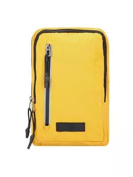 Наплечная сумка Camel Active, желтый