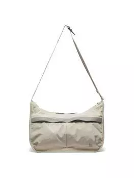 Наплечная сумка CHROME, цвет sandstone