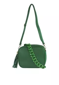 Наплечная сумка Ciabal