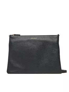 Наплечная сумка Coccinelle MMA Best Crossbody E5 MMA 55 F4 01, черный