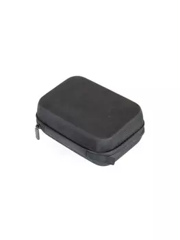 Наплечная сумка COFI 1453, черный