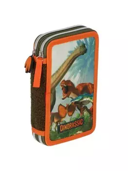 Наплечная сумка COFI 1453, черный