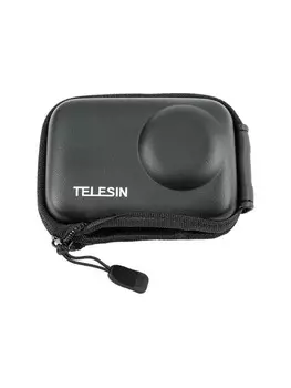 Наплечная сумка COFI 1453, черный