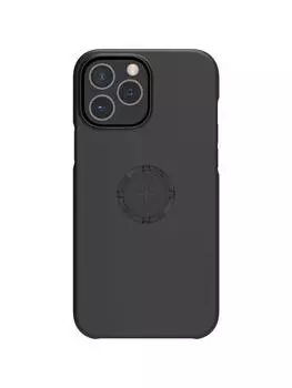 Наплечная сумка COFI 1453, черный