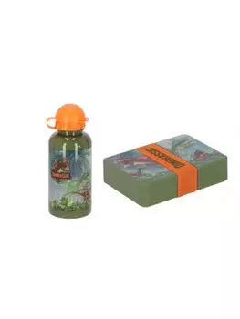 Наплечная сумка COFI 1453, зеленый