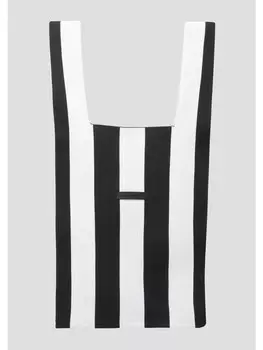 Наплечная сумка comma CI Taschen Tasche, цвет Undefined