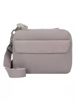 Наплечная сумка Cowboysbag, бежевый