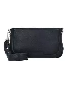 Наплечная сумка Cowboysbag, черный