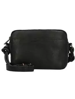 Наплечная сумка Cowboysbag, черный