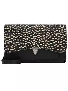 Наплечная сумка Cowboysbag, цвет dot