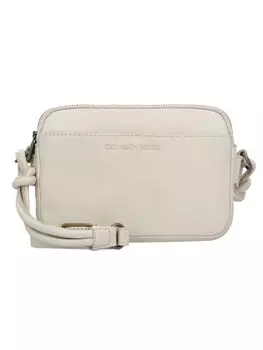 Наплечная сумка Cowboysbag, цвет kit