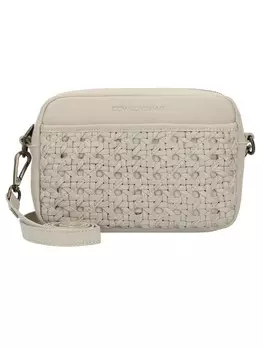 Наплечная сумка Cowboysbag, цвет kit