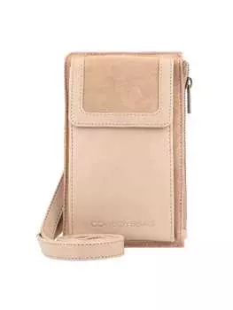 Наплечная сумка Cowboysbag, цвет nomad