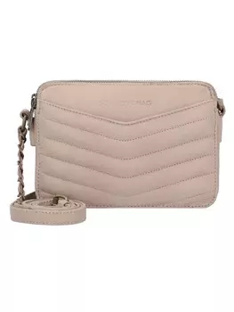 Наплечная сумка Cowboysbag, цвет nomad