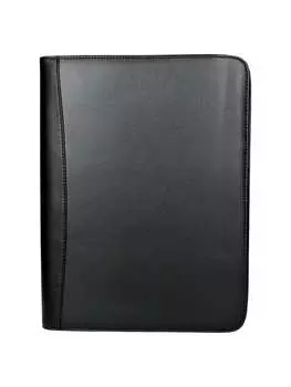 Наплечная сумка D&N, черный