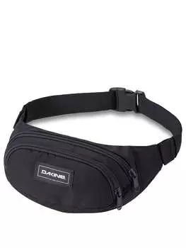Наплечная сумка Dakine, черный