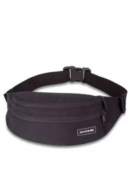 Наплечная сумка Dakine, черный