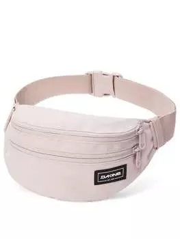 Наплечная сумка Dakine, цвет burnished lilac