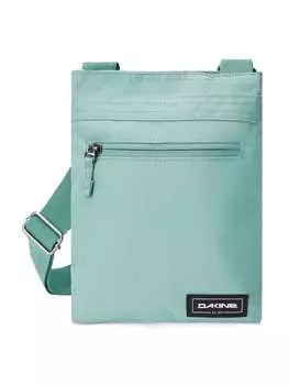 Наплечная сумка Dakine, цвет burnished lilac