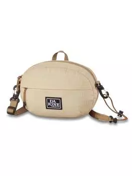 Наплечная сумка Dakine, цвет mojave desert