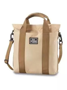 Наплечная сумка Dakine, цвет mojave desert