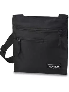 Наплечная сумка Dakine, цвет ripstop