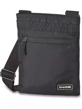 Наплечная сумка Dakine, цвет ripstop