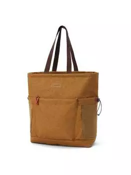 Наплечная сумка Dakine, цвет rubber