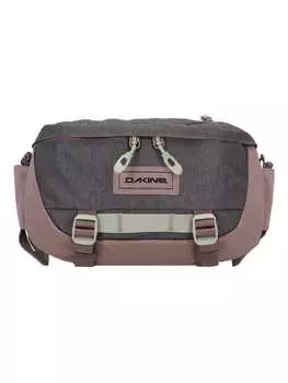 Наплечная сумка Dakine, цвет sparrow