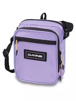 Наплечная сумка Dakine, цвет umhngetasche