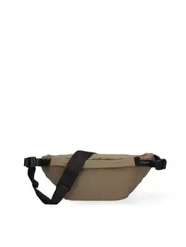 Наплечная сумка David Jones Riementasche, цвет DARK GREEN