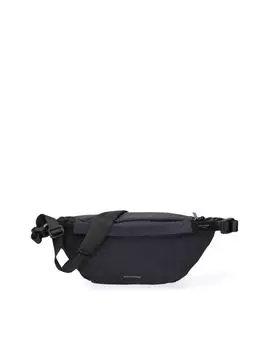 Наплечная сумка David Jones Riementasche, темно-синий