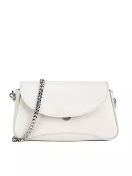 Наплечная сумка DeeZee MDP-L-012-06, бежевый