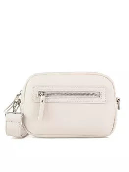 Наплечная сумка DeeZee MDP-L-018-06, экрю